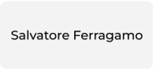 Salvatore Ferragamo